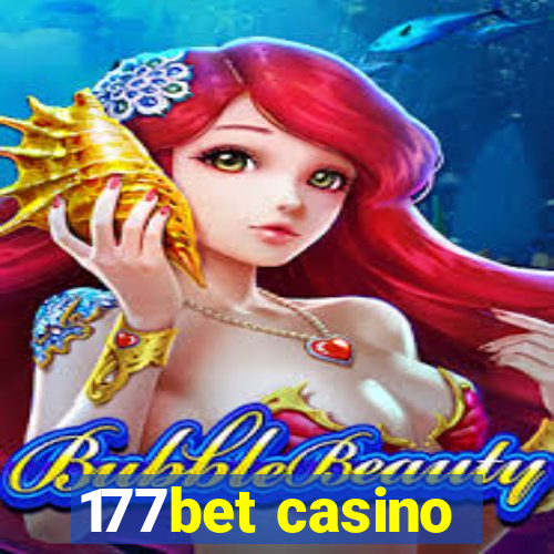 177bet casino